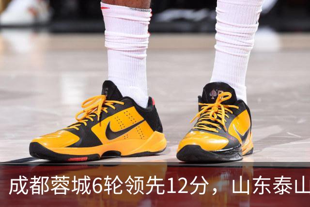 成都蓉城6轮领先12分，山东泰山提前6轮夺冠的纪录将继续保持